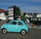 Logo Lima Automobile GmbH